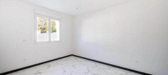 5 غرف نوم منزل في Eure, France رقم 309512 11