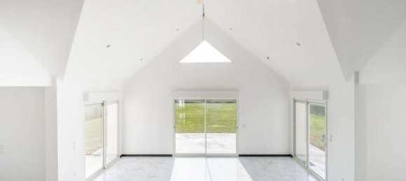 5 غرف نوم منزل في Eure, France رقم 309512 7