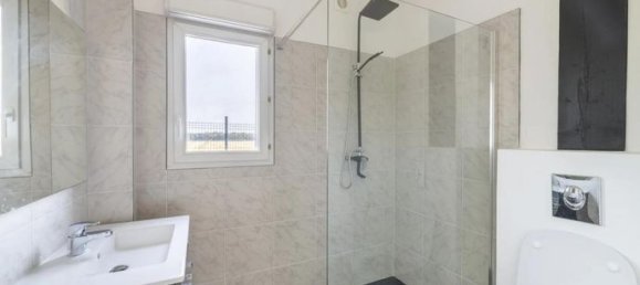 5 غرف نوم منزل في Eure, France رقم 309512 9