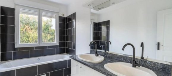 5 غرف نوم منزل في Eure, France رقم 309512 10