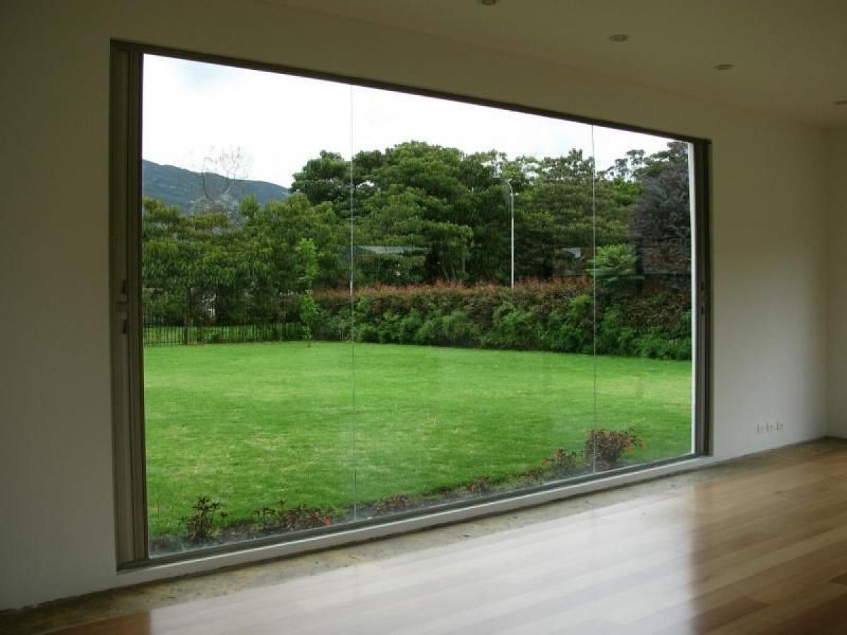 4 Schlafzimmer Haus in Bogota, Colombia, Nr. 10857