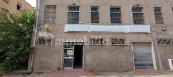 3 rooms Commercial property in Sardinia, Italy No. 272817 4