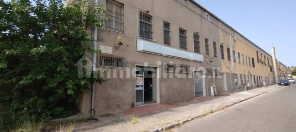 3 rooms Commercial property in Sardinia, Italy No. 272817 3