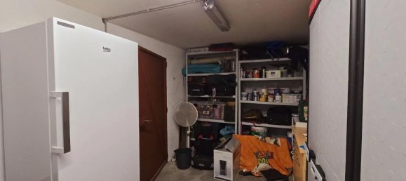 2 bedrooms House in Saint-Pardoux-Isaac, France No. 100614 20