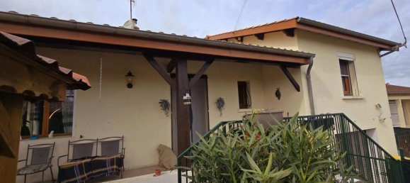 2 bedrooms House in Saint-Pardoux-Isaac, France No. 100614 24