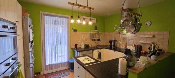 2 bedrooms House in Saint-Pardoux-Isaac, France No. 100614 4