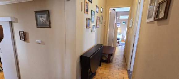 2 bedrooms House in Saint-Pardoux-Isaac, France No. 100614 15