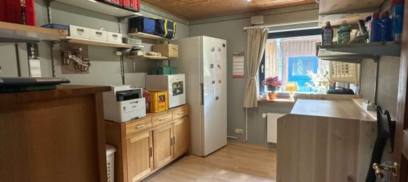 Casa de 8 divisões em Nordfriesland, Germany N.º 232894 21