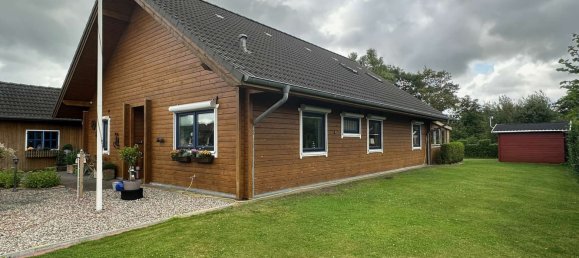 Casa de 8 divisões em Nordfriesland, Germany N.º 232894 12