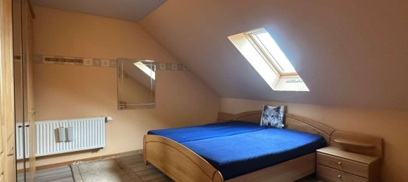 Casa de 8 divisões em Nordfriesland, Germany N.º 232894 25