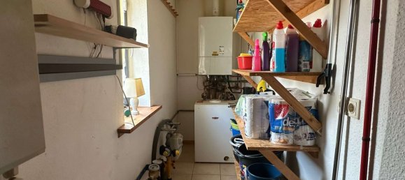 Casa de 8 divisões em Nordfriesland, Germany N.º 232894 20