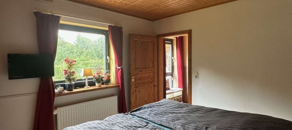 Casa de 8 divisões em Nordfriesland, Germany N.º 232894 23