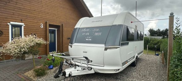 Casa de 8 divisões em Nordfriesland, Germany N.º 232894 13