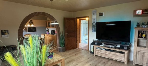 Casa de 8 divisões em Nordfriesland, Germany N.º 232894 14