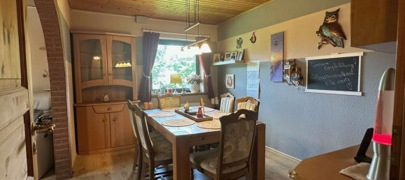 Casa de 8 divisões em Nordfriesland, Germany N.º 232894 16