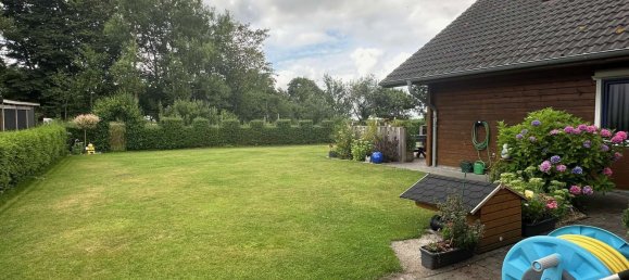 Casa de 8 divisões em Nordfriesland, Germany N.º 232894 8