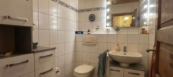 Casa de 8 divisões em Nordfriesland, Germany N.º 232894 17