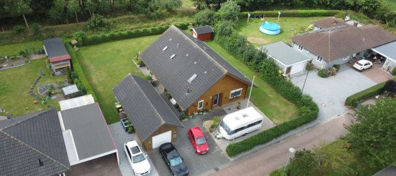 Casa de 8 divisões em Nordfriesland, Germany N.º 232894 3