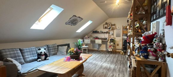 Casa de 8 divisões em Nordfriesland, Germany N.º 232894 24