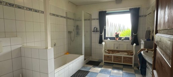 Casa de 8 divisões em Nordfriesland, Germany N.º 232894 22