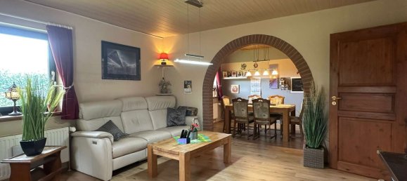 Casa de 8 divisões em Nordfriesland, Germany N.º 232894 15