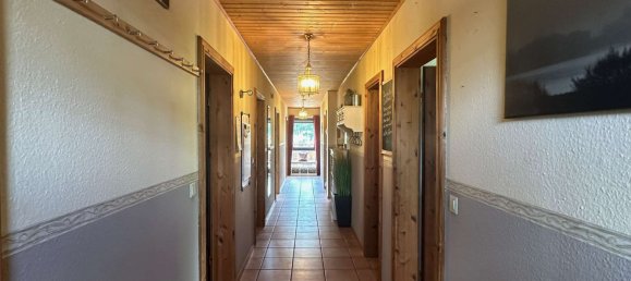 Casa de 8 divisões em Nordfriesland, Germany N.º 232894 19