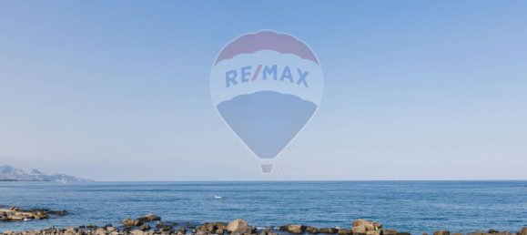 3 bedrooms Apartment in Riposto, Italy No. 327995 22