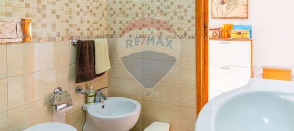 3 bedrooms Apartment in Riposto, Italy No. 327995 12