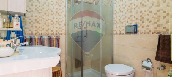 3 bedrooms Apartment in Riposto, Italy No. 327995 13