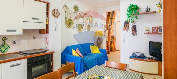 3 bedrooms Apartment in Riposto, Italy No. 327995 4