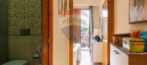 3 bedrooms Apartment in Riposto, Italy No. 327995 11