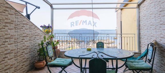 3 bedrooms Apartment in Riposto, Italy No. 327995 6