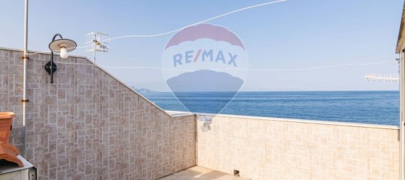 3 bedrooms Apartment in Riposto, Italy No. 327995 17