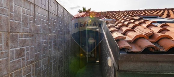 3 bedrooms Apartment in Riposto, Italy No. 327995 19