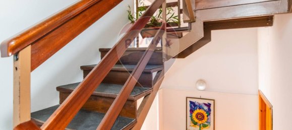 3 bedrooms Apartment in Riposto, Italy No. 327995 14