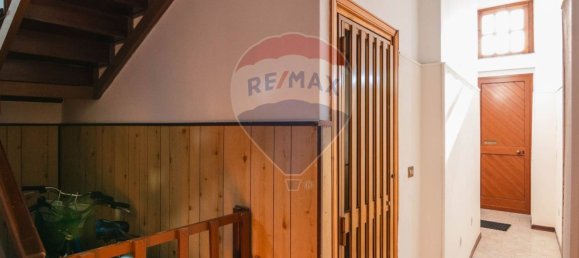 3 bedrooms Apartment in Riposto, Italy No. 327995 29