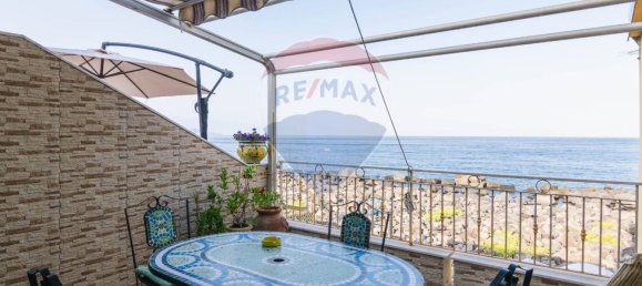 3 bedrooms Apartment in Riposto, Italy No. 327995 8