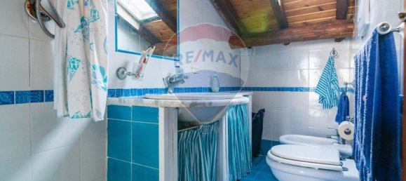 3 bedrooms Apartment in Riposto, Italy No. 327995 28