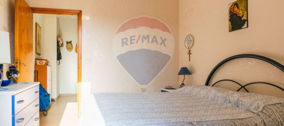 3 bedrooms Apartment in Riposto, Italy No. 327995 10