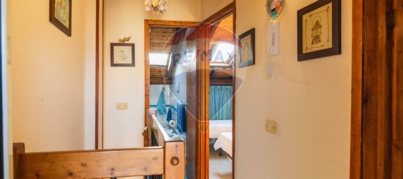 3 bedrooms Apartment in Riposto, Italy No. 327995 15