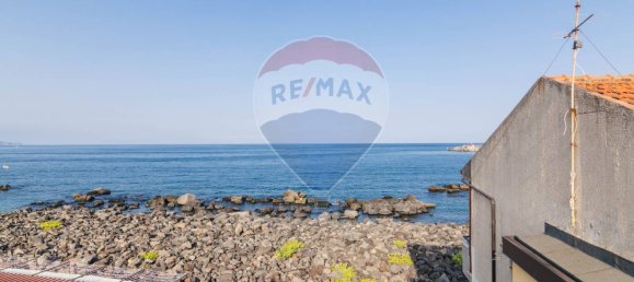 3 bedrooms Apartment in Riposto, Italy No. 327995 20