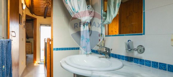 3 bedrooms Apartment in Riposto, Italy No. 327995 27