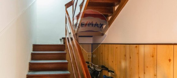 3 bedrooms Apartment in Riposto, Italy No. 327995 30