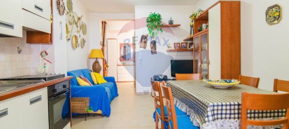 3 bedrooms Apartment in Riposto, Italy No. 327995 5