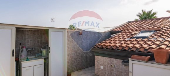 3 bedrooms Apartment in Riposto, Italy No. 327995 18