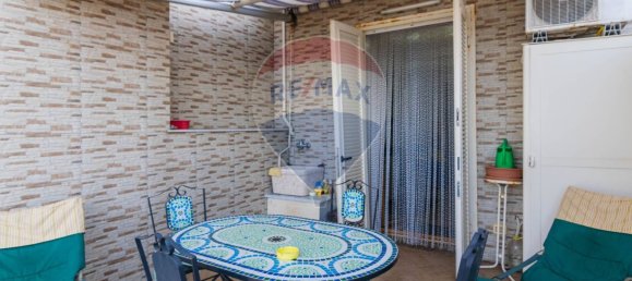 3 bedrooms Apartment in Riposto, Italy No. 327995 7