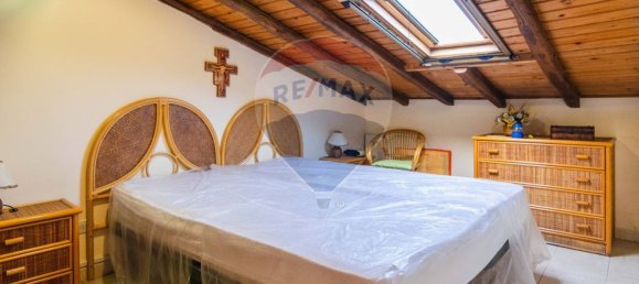 3 bedrooms Apartment in Riposto, Italy No. 327995 24