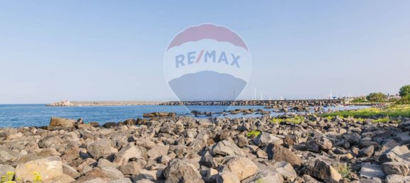 3 bedrooms Apartment in Riposto, Italy No. 327995 31