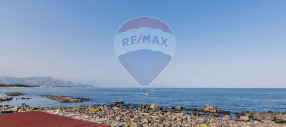 3 bedrooms Apartment in Riposto, Italy No. 327995 21