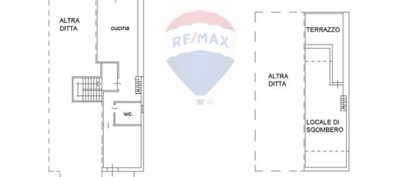 3 bedrooms Apartment in Riposto, Italy No. 327995 32